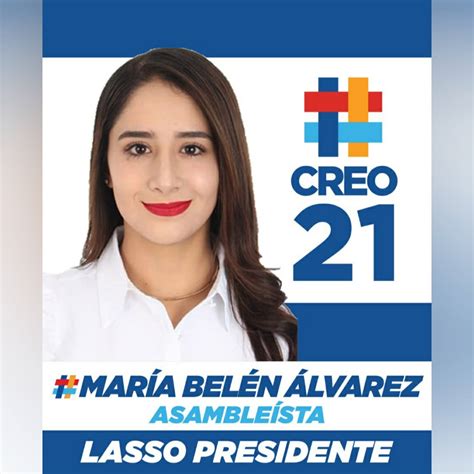 marina belen alvarez|Marina Belén Álvarez .